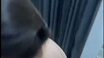 BigAss Horny Indian Milf Hard Fucking In Doggy 1