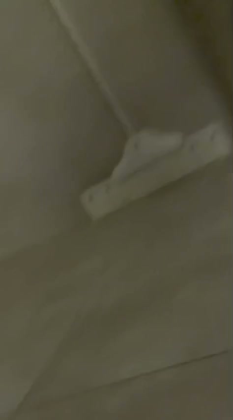 Frame 5