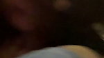 Bigboob Horny Indian Tanker Babe Blowjob TitsFuck Hard Fucking Loudmoaning ~ UPDATES 3
