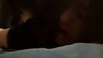 Bigboob Horny Indian Tanker Babe Blowjob TitsFuck Hard Fucking Loudmoaning ~ UPDATES 3