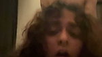 Bigboob Horny Indian Tanker Babe Blowjob TitsFuck Hard Fucking Loudmoaning ~ UPDATES 3