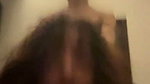 Bigboob Horny Indian Tanker Babe Blowjob TitsFuck Hard Fucking Loudmoaning ~ UPDATES 3