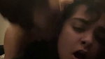 Bigboob Horny Indian Tanker Babe Blowjob TitsFuck Hard Fucking Loudmoaning ~ UPDATES 3