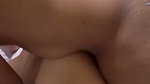 Boss promised my husband will get the promotion while i get DEEP Fuck 1