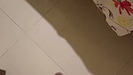 Boss promised my husband will get the promotion while i get DEEP Fuck 1