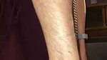 Cant feel her legs Deep Anal 1