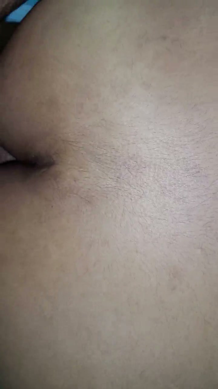 Frame 10