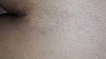 Chubby hottie giving anal 1