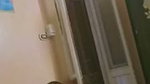 College Guy Forcing his GF for Anal, She was not Ready – ‘Get Back, Get Back’ 1