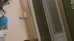 College Guy Forcing his GF for Anal, She was not Ready – ‘Get Back, Get Back’ 1
