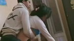 College Guy Forcing his GF for Anal, She was not Ready – ‘Get Back, Get Back’ 1