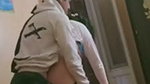 College Guy Forcing his GF for Anal, She was not Ready – ‘Get Back, Get Back’ 1