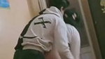 College Guy Forcing his GF for Anal, She was not Ready – ‘Get Back, Get Back’ 1