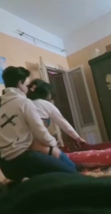 Frame 7