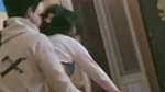 College Guy Forcing his GF for Anal, She was not Ready – ‘Get Back, Get Back’ 1