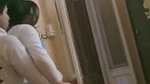 College Guy Forcing his GF for Anal, She was not Ready – ‘Get Back, Get Back’ 1