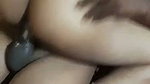 Cuck Hubby Films Her Horny Wife Fuck By Bull 1