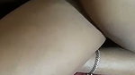 Cuck Hubby Films Her Horny Wife Fuck By Bull 1