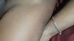 Cuck Hubby Films Her Horny Wife Fuck By Bull 1