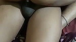 Cuck Hubby Films Her Horny Wife Fuck By Bull 1