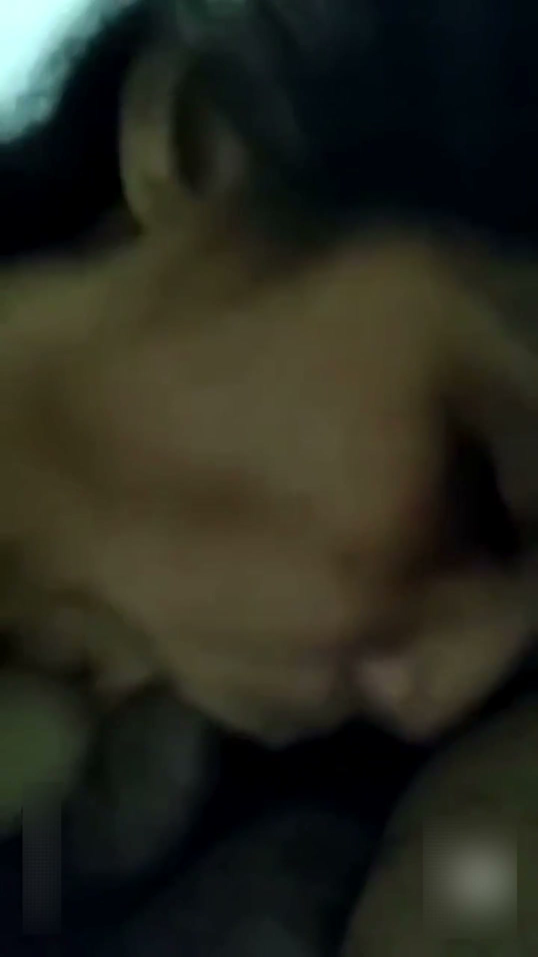 Frame 6
