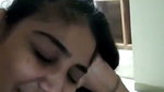 Cute Wife Kissing Giving Blowjob & Fucking Hard & Rough in Doggy on the Couch 3
