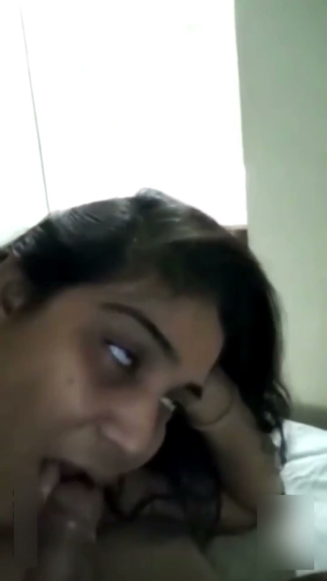 Frame 9