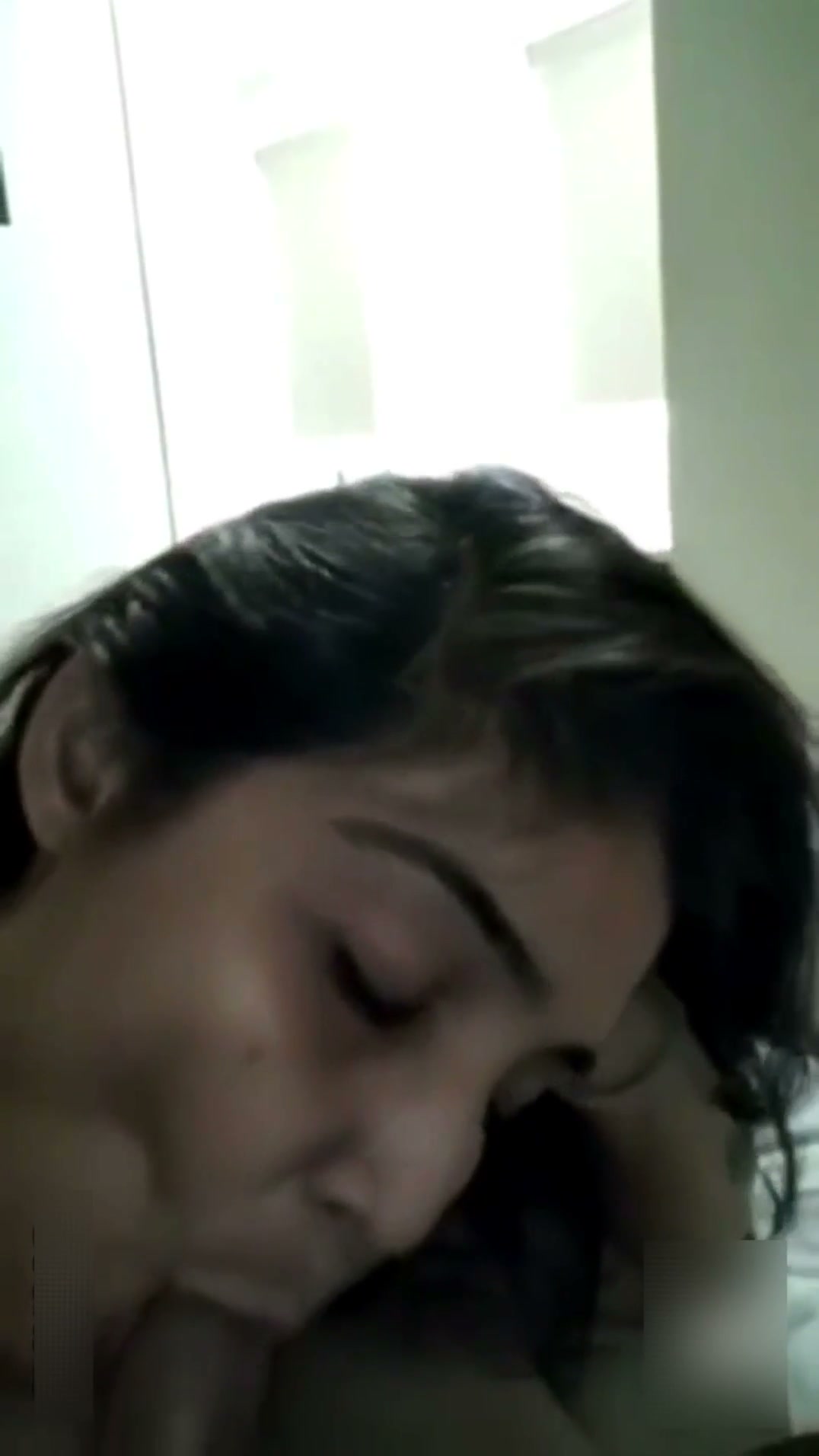 Frame 10