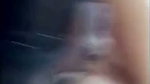 Cute Wife Kissing Giving Blowjob & Fucking Hard & Rough in Doggy on the Couch 5