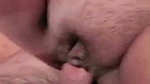 DESI GF FUCKED AND TAKES CUM 1