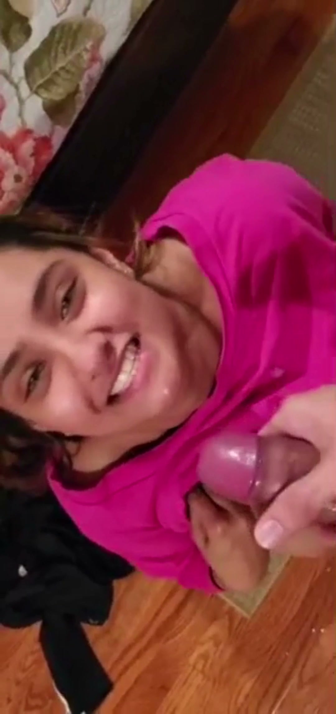 Frame 9
