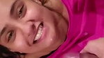 DESI GF FUCKED AND TAKES CUM 1