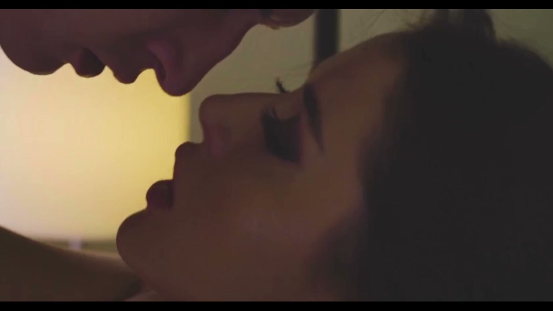 Frame 5