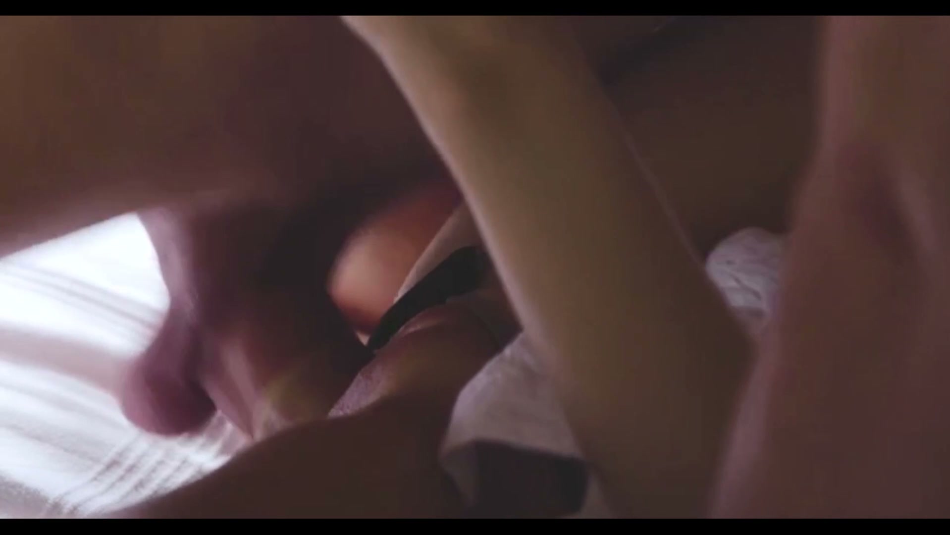 Frame 7