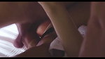 Date rule If you dare to kiss me, youll have to Fuck me 1