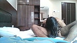 Desi Girl Hard Fuck With Boyfriend In Hotel 1