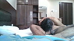 Desi Girl Hard Fuck With Boyfriend In Hotel 1