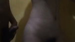 Dihati GF ka tight Jism 1