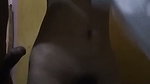 Dihati GF ka tight Jism 1