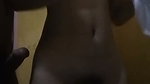 Dihati GF ka tight Jism 1