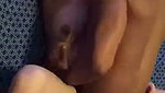 Fiancee films wife and black friend 1