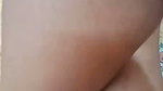 Fuck His Stepsister XXX 1