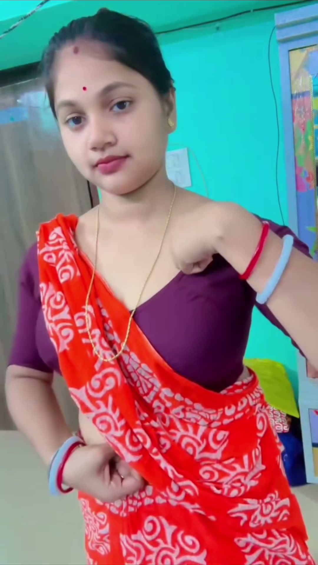 Frame 1