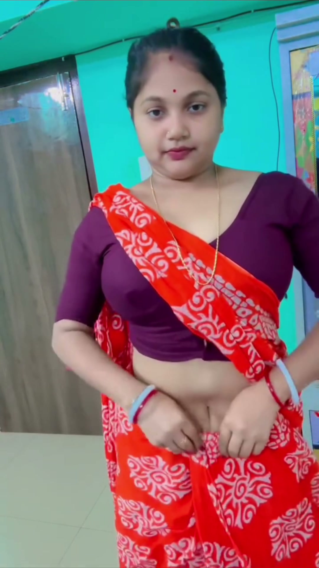 Frame 9