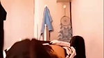 Horny Chubby GF Big Boobs show hot 1