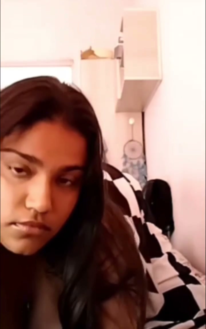 Frame 10