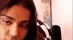 Horny Chubby GF Big Boobs show hot 1