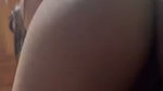 Horny Tamil Girl Blowjob Showing Pussy And Ass Fucking In Doggy 2