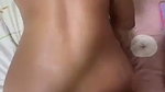 Horny Tamil Girl Blowjob Showing Pussy And Ass Fucking In Doggy 4