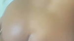 Horny Tamil Girl Blowjob Showing Pussy And Ass Fucking In Doggy 4